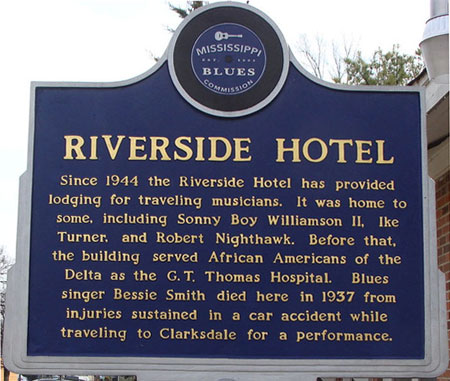 Nighthawk Circa mid-40's